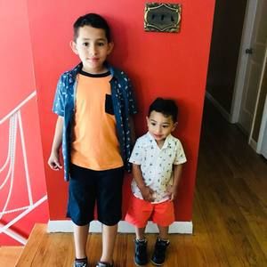 Meet your Posher, Claudia